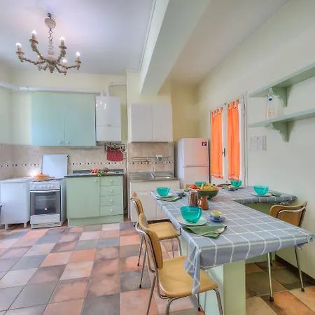 Il Porticciolo Apartament